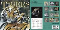 klick to zoom: B694975, Panthera tigris tigris, Copyright 2002: juvomi.de