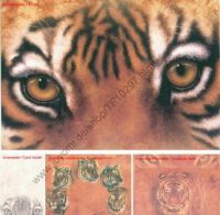 klick to zoom: TF10297, Panthera tigris tigris, Copyright 2002: juvomi.de