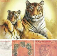 klick to zoom: TF63049, Panthera tigris tigris, Copyright 2002: juvomi.de