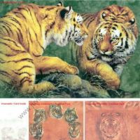 klick to zoom: TF10304, Panthera tigris tigris, Copyright 2002: juvomi.de