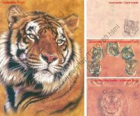 klick to zoom: TF10280, Panthera tigris tigris, Copyright 2002: juvomi.de