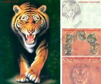klick to zoom: TF55070, Panthera tigris tigris, Copyright 2002: juvomi.de